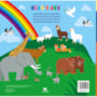 Livro Noah's Ark