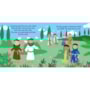 Livro Noah's Ark