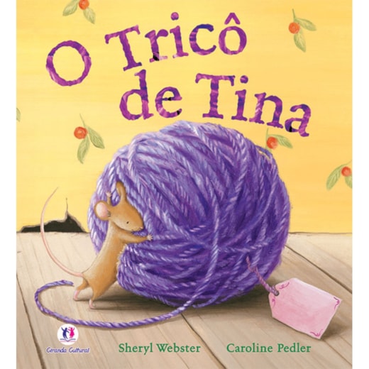 Livro Noodles knitting