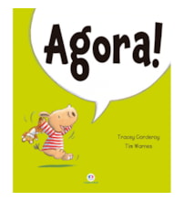 Livro Now!