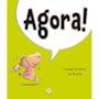 Livro Now!
