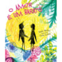 Livro O amor é um barato
