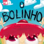 Livro O Bolinho