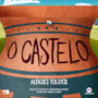 Livro O Castelo