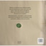 Livro O colecionador de silêncios