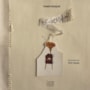 Livro O colecionador de silêncios