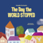 Livro O dia em que o mundo parou