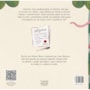 Livro O gambá que não sabia sorrir