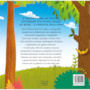 Livro O macaco maluco