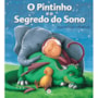 Livro O pintinho e o segredo do sono