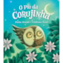 Livro O pio da corujinha