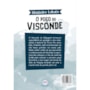 Livro O poço do Visconde