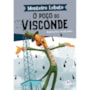 Livro O poço do Visconde