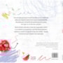 Livro O rabisco