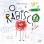 Livro O rabisco