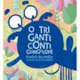 Livro O Triganticontigongolope