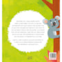 Livro O varal da poesia