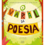 Livro O varal da poesia