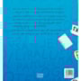 Livro O Varal das Letras 2