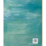 Livro Oceanos