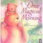 Livro One Magical Morning