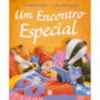 Livro One special sleepover