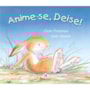 Livro Oops-a-Dayse!