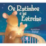 Livro Os ratinhos e as estrelas