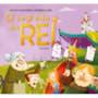 Livro Os segredos do rei