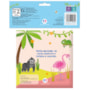 Livro Pano Colours
