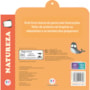 Livro Pano Natureza - Livro sensorial de pano para bebês