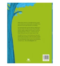 Livro Para Norberto, tá tudo certo