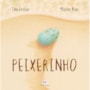 Livro Peixerinho