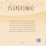 Livro Peixerinho