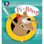 Livro Pi-rato!