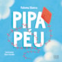 Livro Pipa Péu