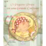 Livro Pirate Small in big trouble