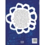 Livro Poesias recheadas de ternura
