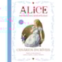 Livro Pop-up Alice s adventures in wonderland