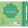 Livro Pop-up Amigos da selva