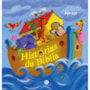 Livro Pop-up Bible stories