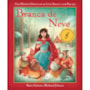 Livro Pop-up Branca de Neve