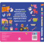 Livro Pop-up Farm