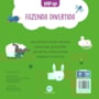 Livro Pop-up Farm Land