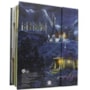Livro Pop-up Harry Potter: A Pop-Up Guide to Hogwarts