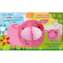Livro Pop-up I Spy In My Pigsty