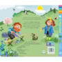 Livro Pop-up Noah's Ark