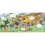 Livro Pop-up Noah's Ark
