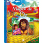 Livro Pop-up O mágico de Oz