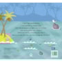 Livro Pop-up O navio pirata - Livro poup-up carrossel